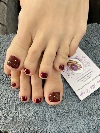 Wantage Nails & Spa