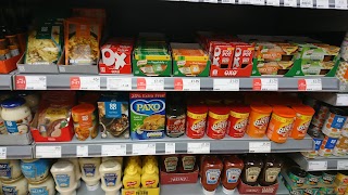 Co-op Food - Kentish Town