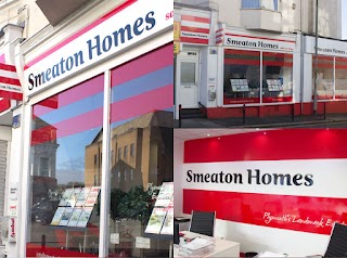 Smeaton Homes