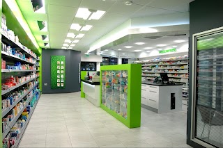 Belgrave Pharmacy