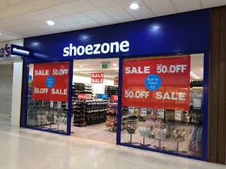 Shoe Zone