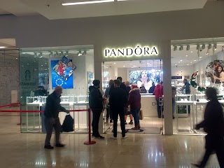 Pandora Derby