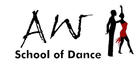 AW School of Dance