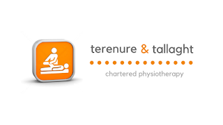 Terenure and Tallaght Physio