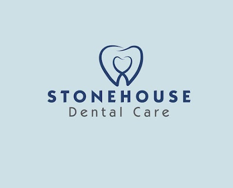 Stonehouse Dental Care