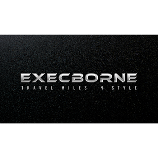 Execborne