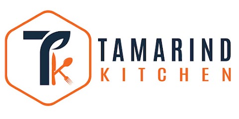 Tamarind Kitchen ltd