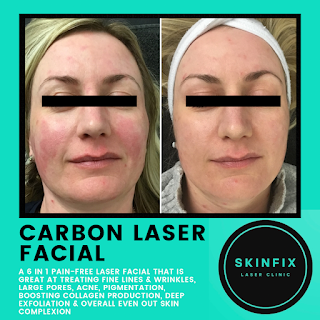 SkinFix Laser Clinic