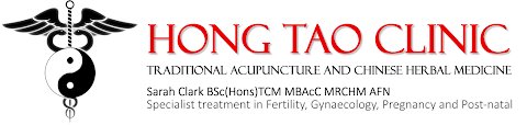 Hong Tao Clinic