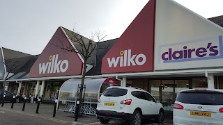 wilko