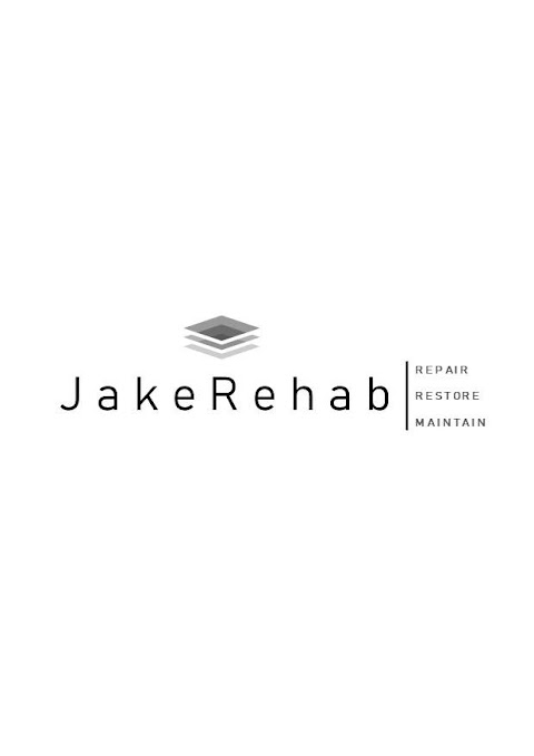 JakeRehab