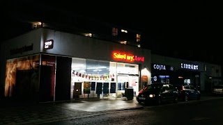 Sainsbury's Local