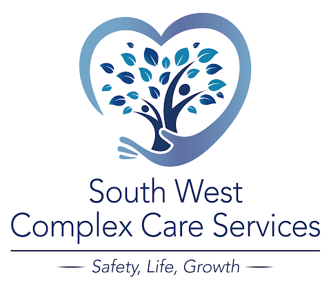 South West Complex Care Services