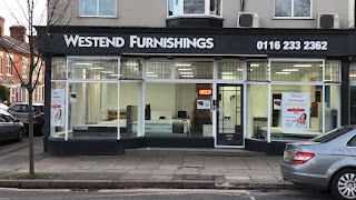 Westend Furnishings