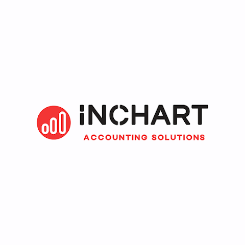 INCHART Accounting Solutions