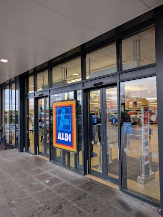 ALDI