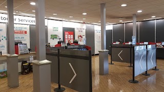 Argos Speke