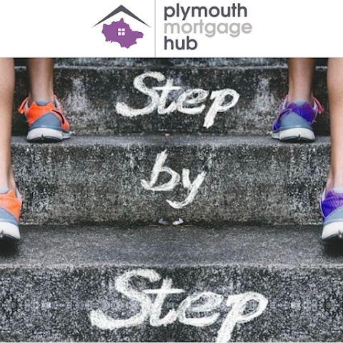 Plymouth Mortgage Hub