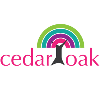 CedarOak.org.uk – Pregnancy Crisis Counselling