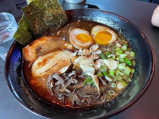 Ramen Dayo