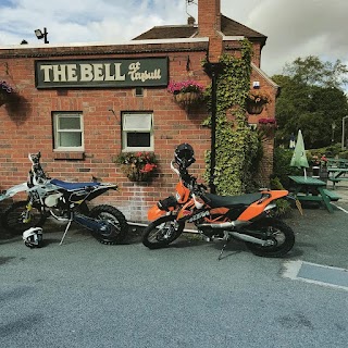 The Bell Inn