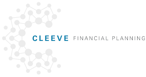 Cleeve Financial Planning - Financial Advisers, Pension Advisers, Pension Specialists & Financial Planners