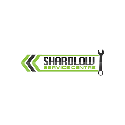 Shardlow Service Centre