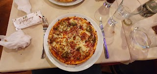 Valentino's Ristorante Pizzeria