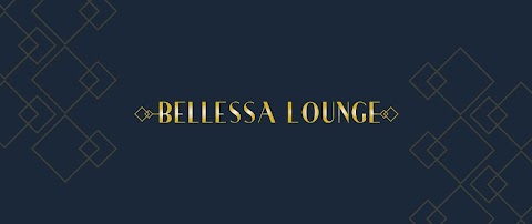 Bellessa Lounge