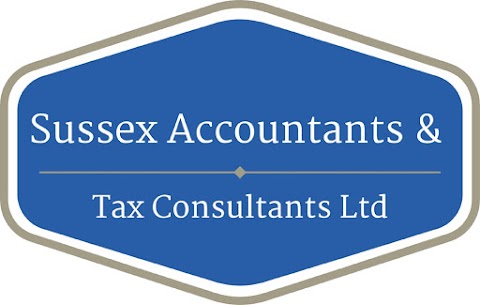 Sussex Tax Assessments Ltd