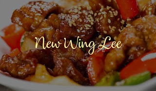 New Wing Lee