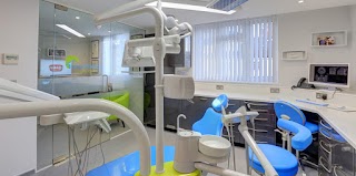 Southfields Dental Centre