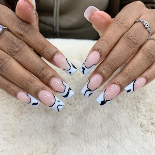 TT Nails Boutique