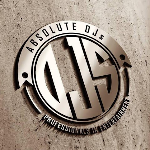 Absolute DJ's Ltd