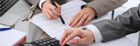 Marden & Co Accountants Ltd - Accountants Banstead