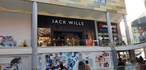 Jack Wills