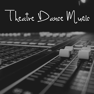 Theatre Dance Music