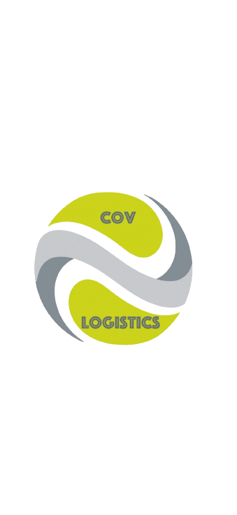 Cov Logistics | Storage | Removals | Courier Service