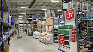 Wickes