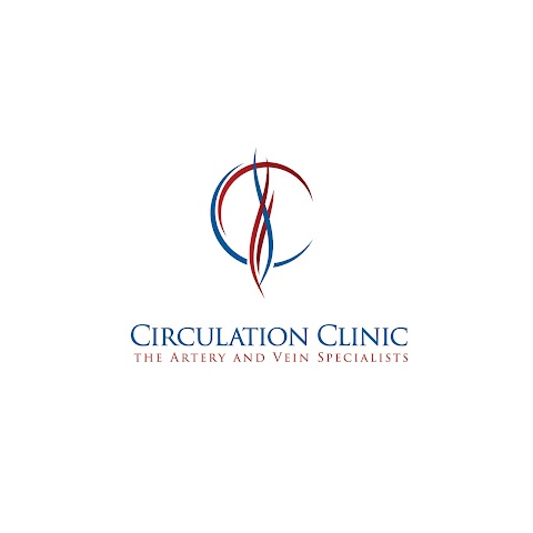 Circulation Clinic