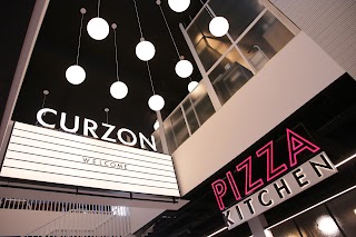 Curzon Kingston