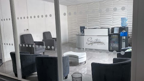 Signature Clinic