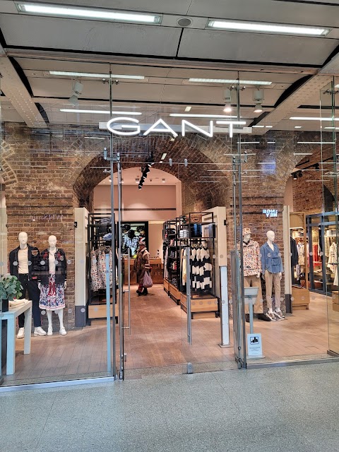 GANT Store