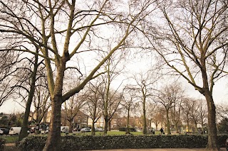 London Habitat