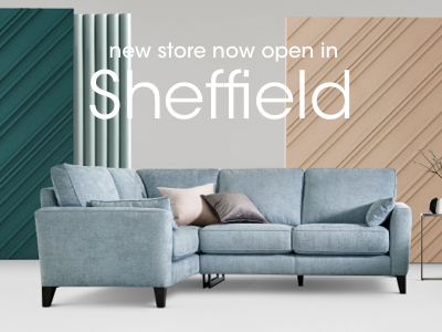 Furniture Village Sheffield