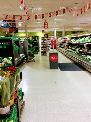 Co-op Food - Ackworth