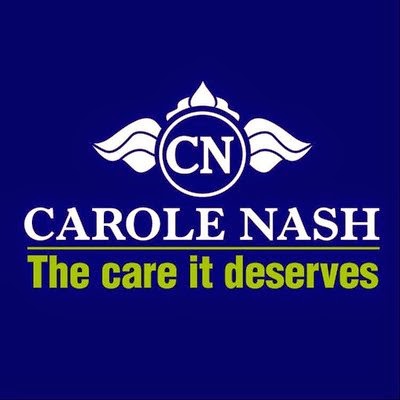 Carole Nash Insurance