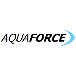 Aquaforce Trading Ltd