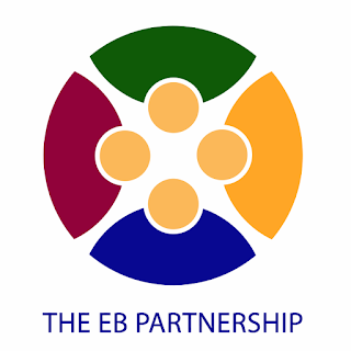 The EB Partnership
