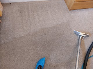 My Carpet Doctor